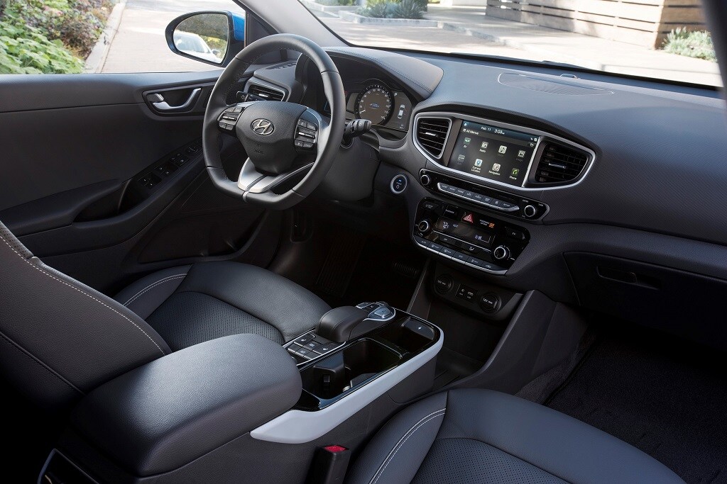 Toms River Hyundai Dealer
