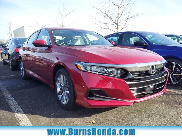 New Honda Vehicles In Marlton Nj Burns Honda New Honda Vehicles In Marlton Nj Burns Honda