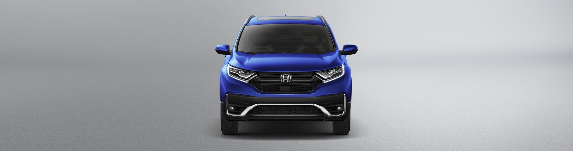Honda CRV Reviews Marlton NJ Burns Honda
