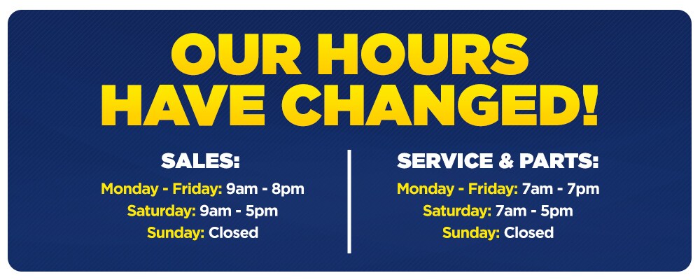 Burns Honda  Honda Dealership in Marlton, NJ