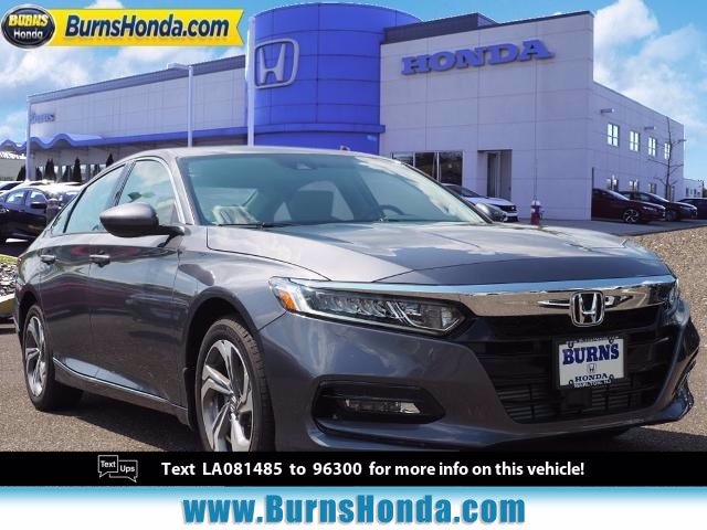 New Honda Vehicles In Marlton Nj Burns Honda New Honda Vehicles In Marlton Nj Burns Honda