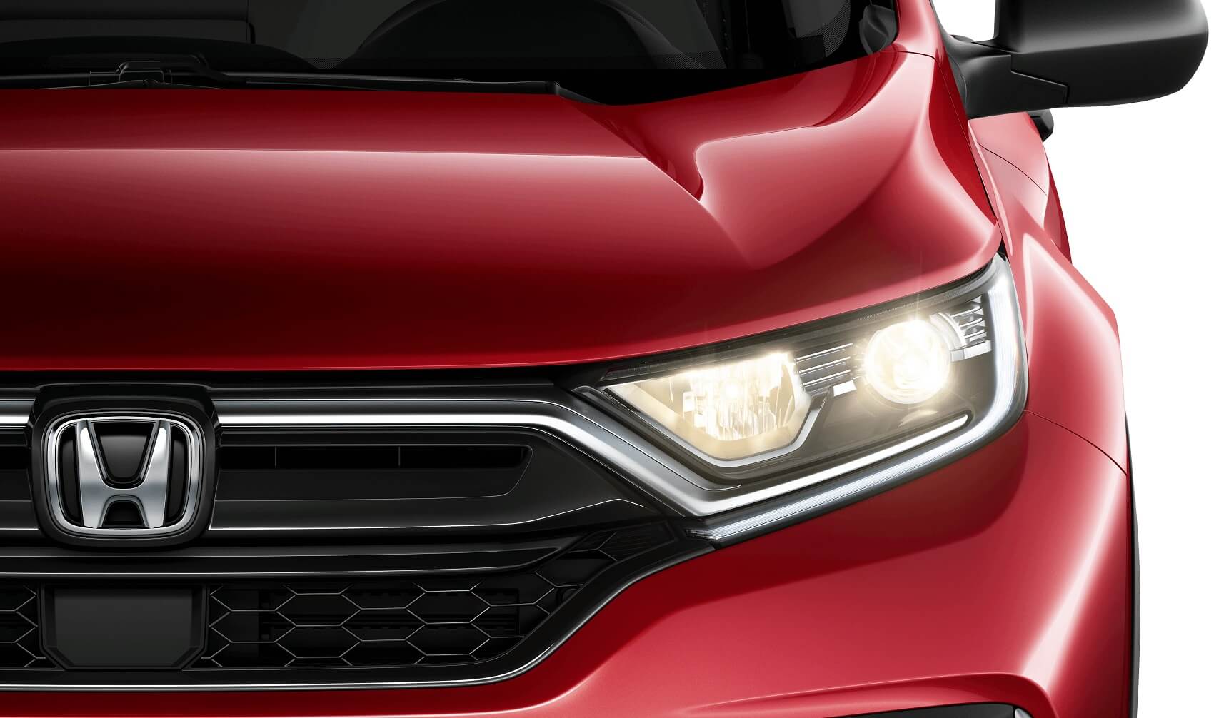 Honda CRV for Sale near Marlton NJ Burns Honda