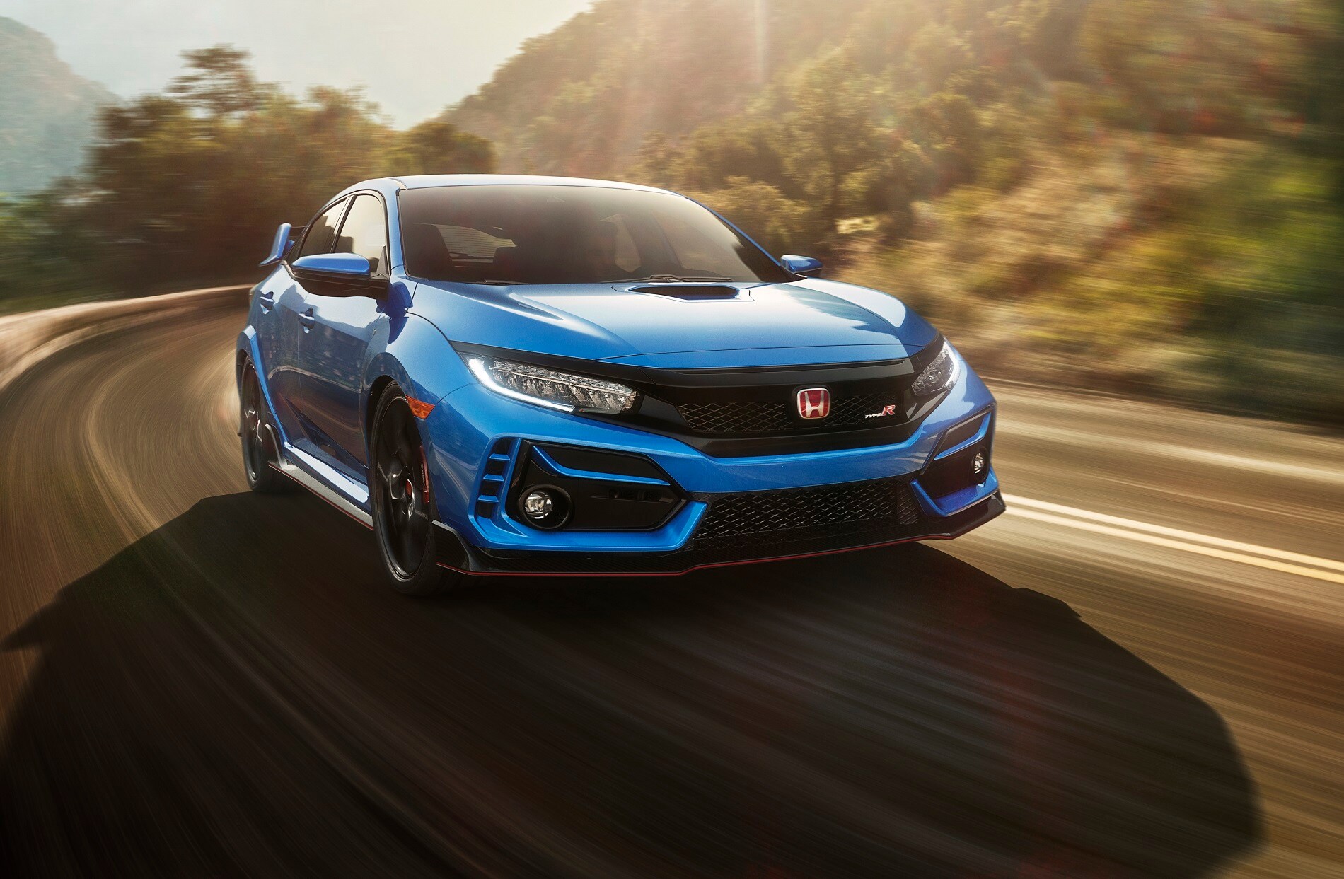 Used Honda Dealer near Voorhees Township NJ Burns Honda