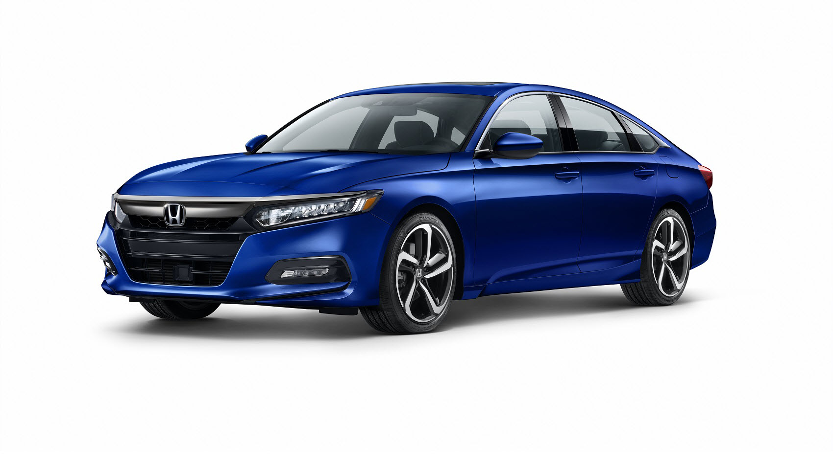 2021 Honda Accord vs 2021 Acura TLX Marlton NJ Burns Honda