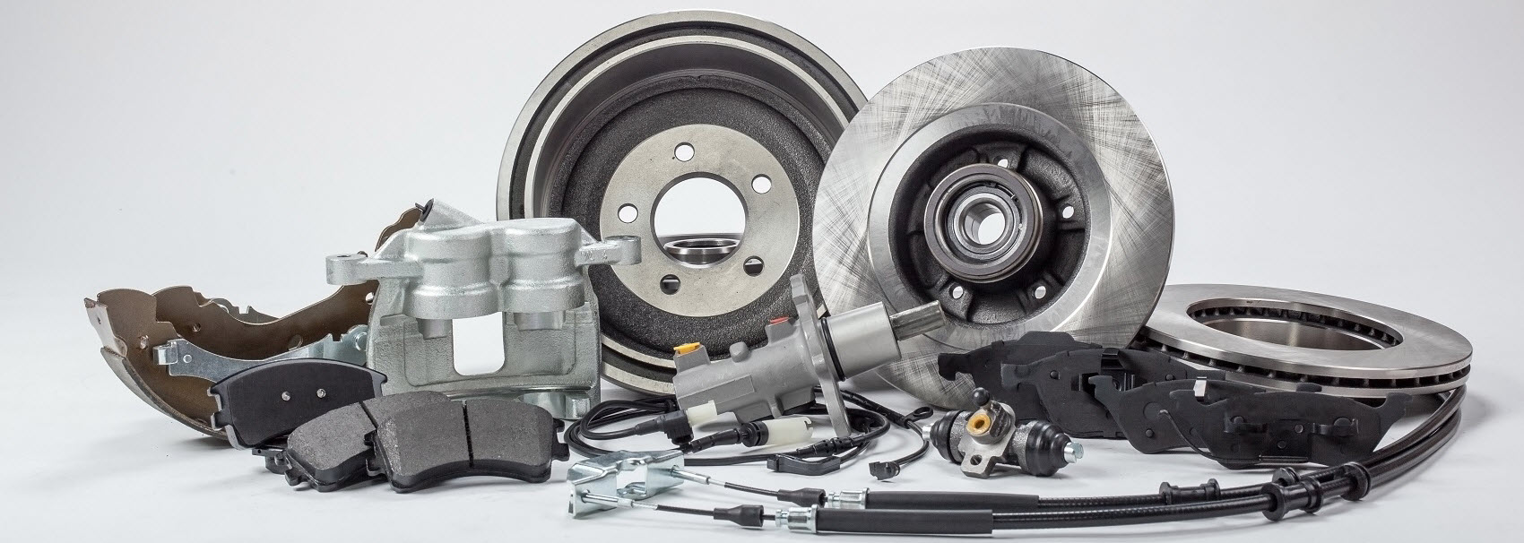 Honda Service near Marlton NJ Burns Honda