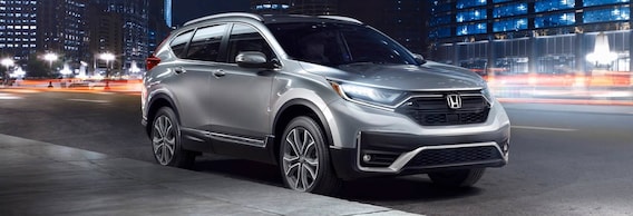 Honda Cr V Vs Kia Sportage Marlton Nj Burns Honda Honda Cr V Vs Kia Sportage Marlton Nj Burns Honda