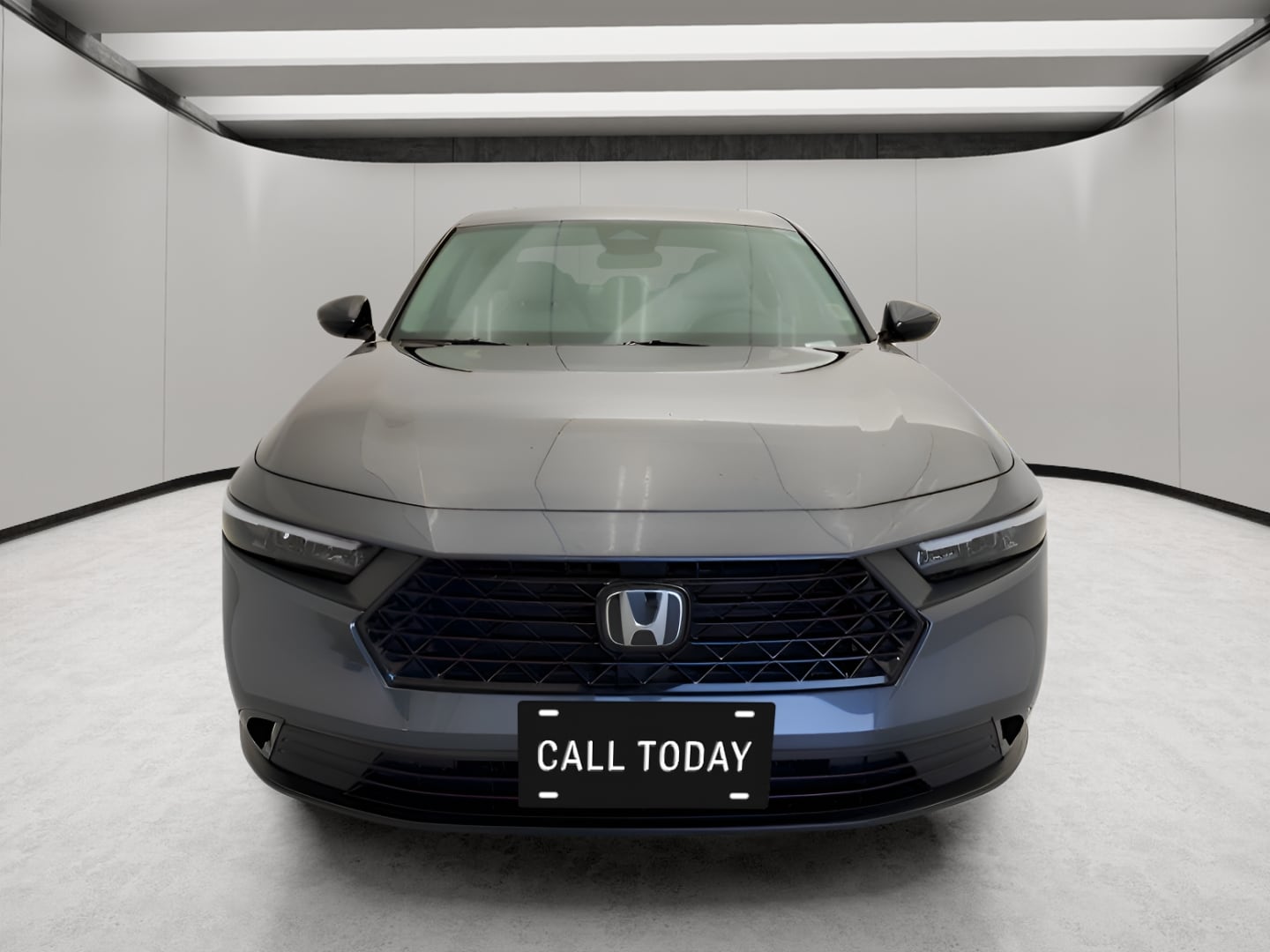 Used 2023 Honda Accord EX with VIN 1HGCY1F31PA024987 for sale in Marlton, NJ