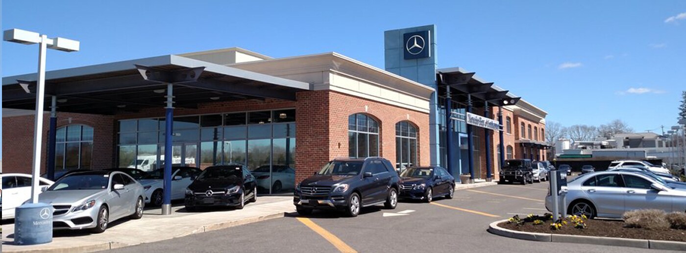 Burns Motor Company New Acura, Volkswagen, MercedesBenz Dealership in