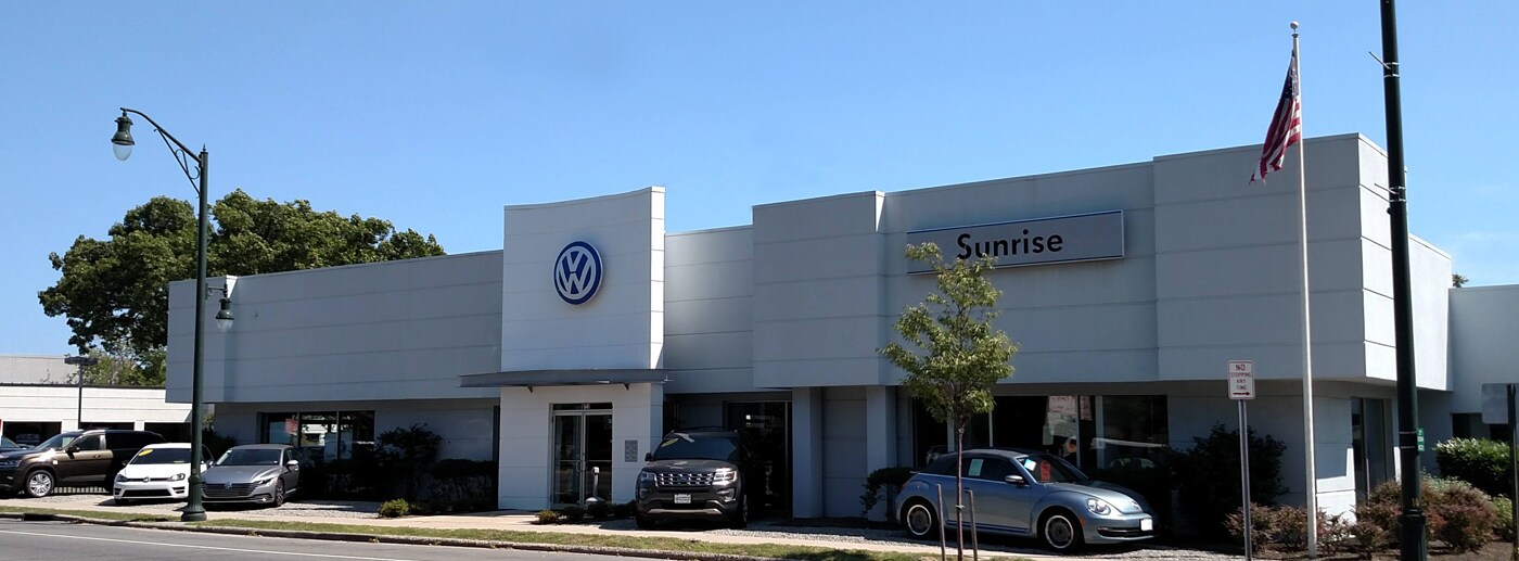 Burns Motor Company New Acura, Volkswagen, MercedesBenz Dealership in