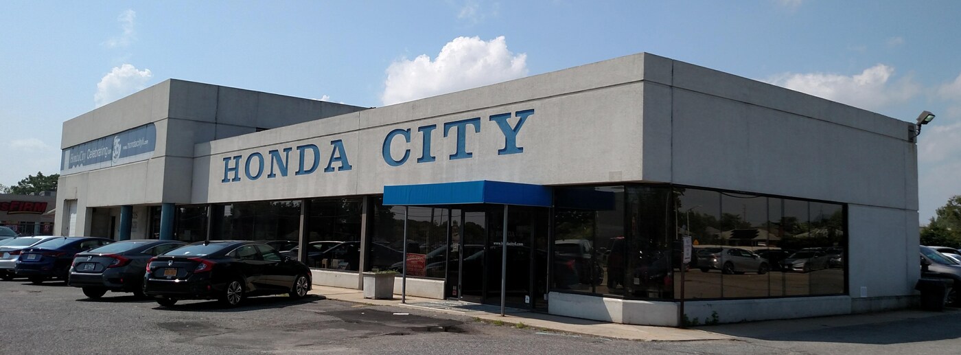 Burns Motor Company New Acura, Volkswagen, MercedesBenz Dealership in