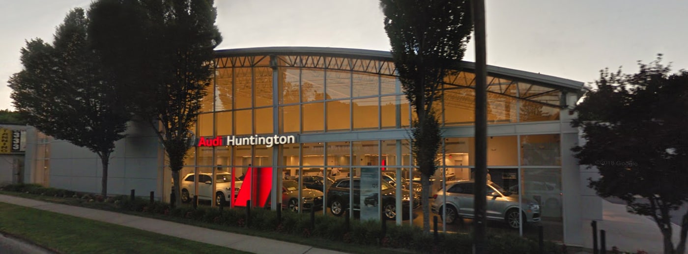 Burns Motor Company New Acura, Volkswagen, MercedesBenz Dealership in