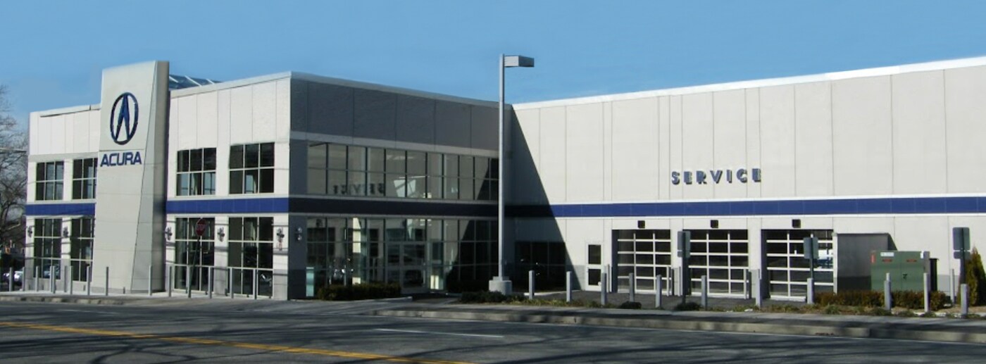 BMW Bayside Service >> Burns Motor Company | New Acura, Volkswagen, Mercedes-Benz Dealership in BMW Bayside Service >> Burns Motor Company | New Acura, Volkswagen, Mercedes-Benz Dealership in