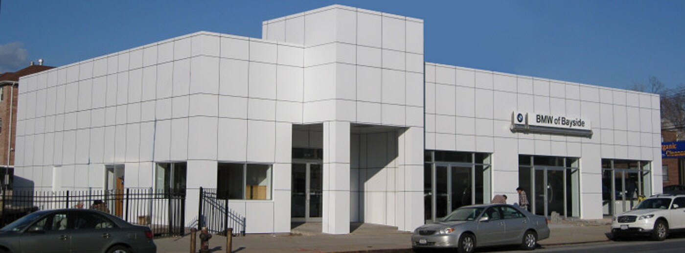 Burns Motor Company New Acura, Volkswagen, MercedesBenz Dealership in