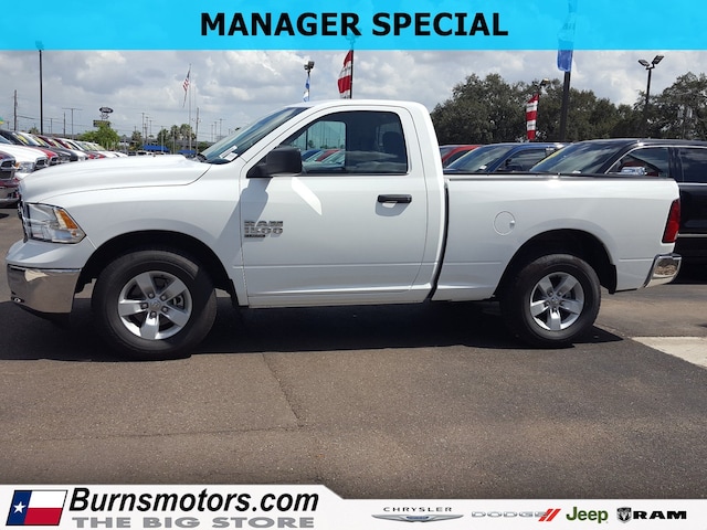 Burns Motors Mcallen >> New Cars Trucks Suvs Burns Motors In Mcallen Burns Motors Mcallen >> New Cars Trucks Suvs Burns Motors In Mcallen