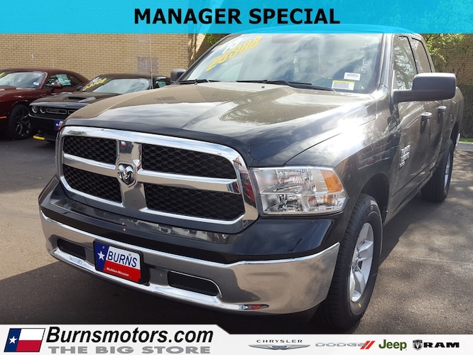 Burns Motors Mcallen Tx >> Mcallen Tx New Used Specials Burns Motors Burns Motors Mcallen Tx >> Mcallen Tx New Used Specials Burns Motors