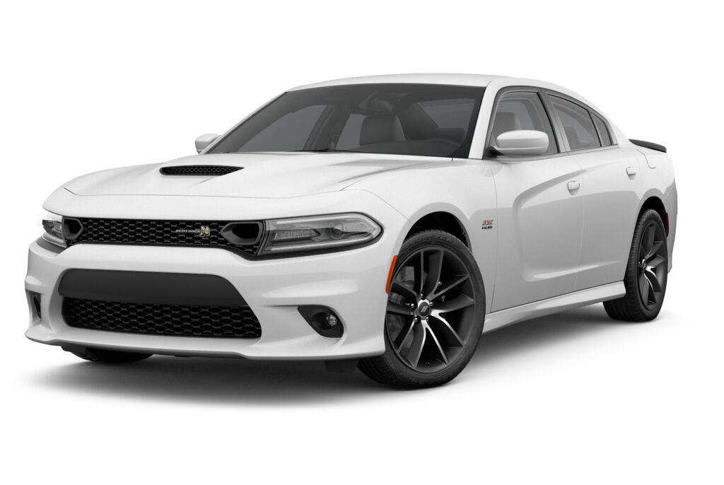 Burns Motors Mcallen >> Burns Motors 2019 Dodge Charger Rt Scat Pack Rwd For Sale In Mcallen Tx 44 130 Financing Options Burns Motors Mcallen >> Burns Motors 2019 Dodge Charger Rt Scat Pack Rwd For Sale In Mcallen Tx 44 130 Financing Options