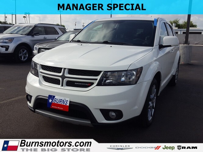 Burns Motors Mcallen >> Mcallen Tx Used Car Truck Suv Specials Burns Motors Burns Motors Mcallen >> Mcallen Tx Used Car Truck Suv Specials Burns Motors