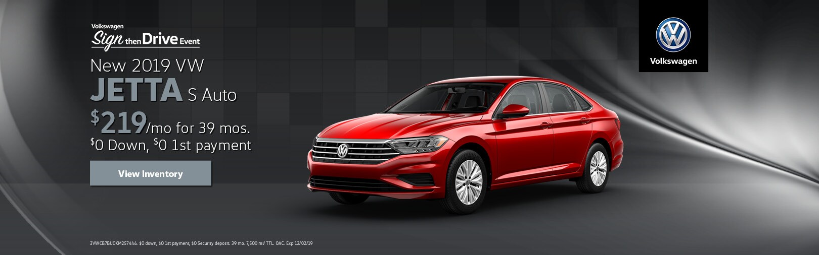 Burnsville Volkswagen Volkswagen Dealership in Burnsville MN