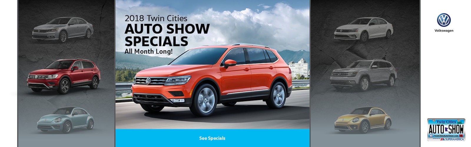 Buy Used Cars Twin Cities Buy Used Cars Twin Cities