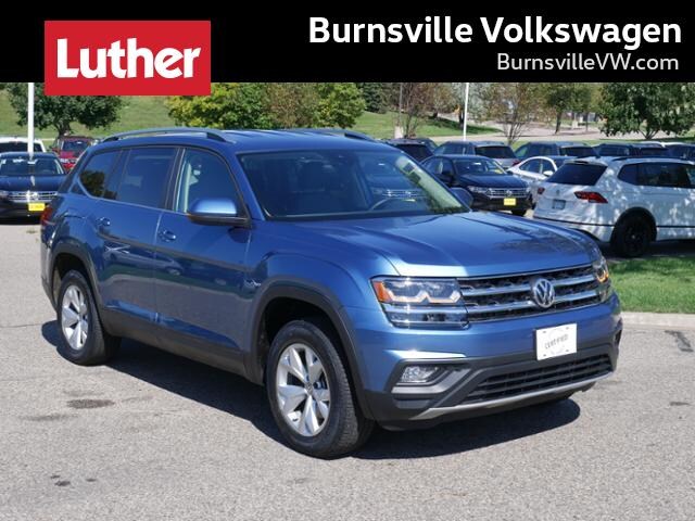 Vw Dealership Mn >> Used Vehicle Inventory Burnsville Volkswagen In Burnsville Vw Dealership Mn >> Used Vehicle Inventory Burnsville Volkswagen In Burnsville