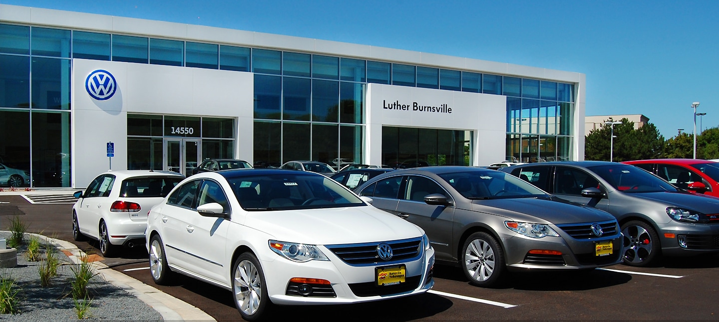 Vw Dealership Mn >> About Burnsville Volkswagen A Volkswagen Dealership In Burnsville Vw Dealership Mn >> About Burnsville Volkswagen A Volkswagen Dealership In Burnsville