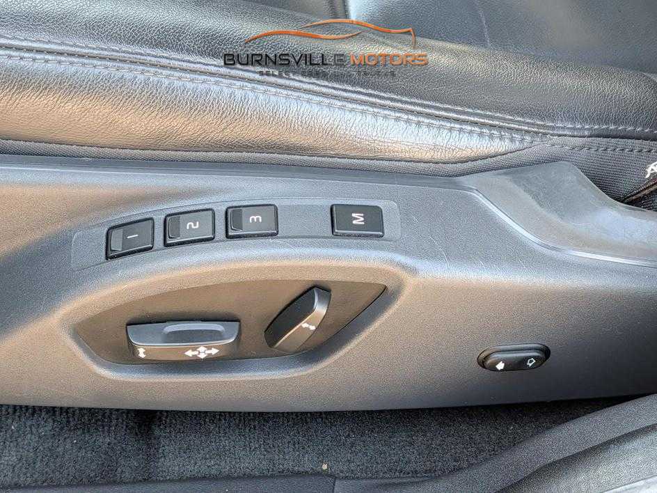 2017 Volvo XC60 T5 Inscription - Photo 18