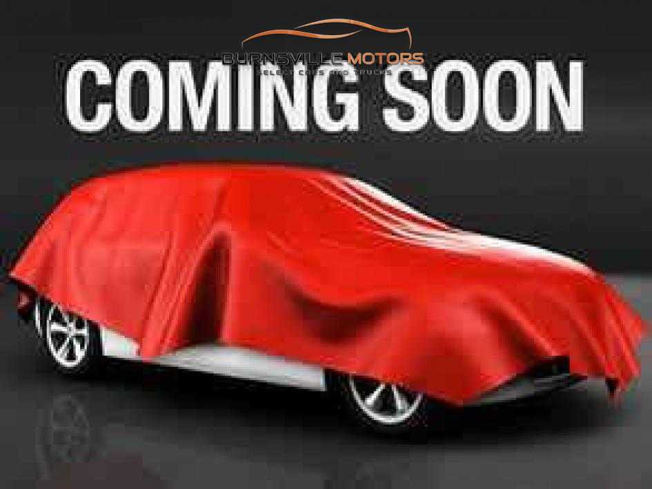 2010 Toyota Tacoma Base's photo