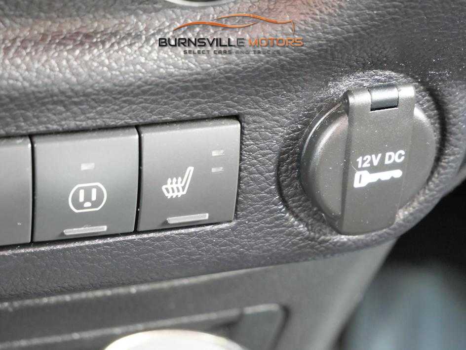 2014 Jeep Wrangler Unlimited Rubicon - Photo 26