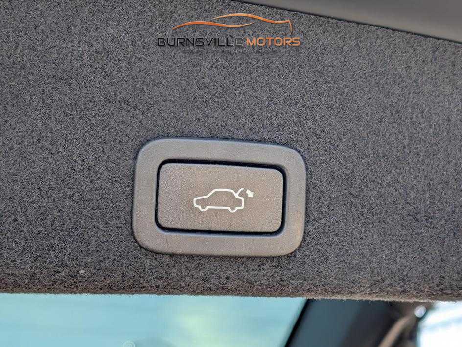 2017 Volvo XC60 T5 Inscription - Photo 13