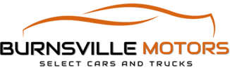 Burnsville Motors