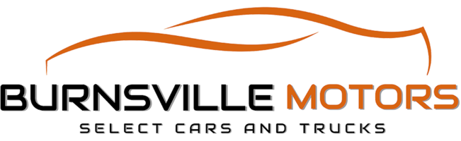 Burnsville Motors