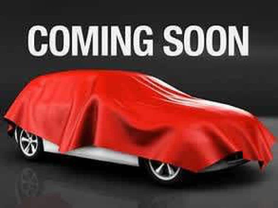 2022 Mitsubishi Outlander SE's photo