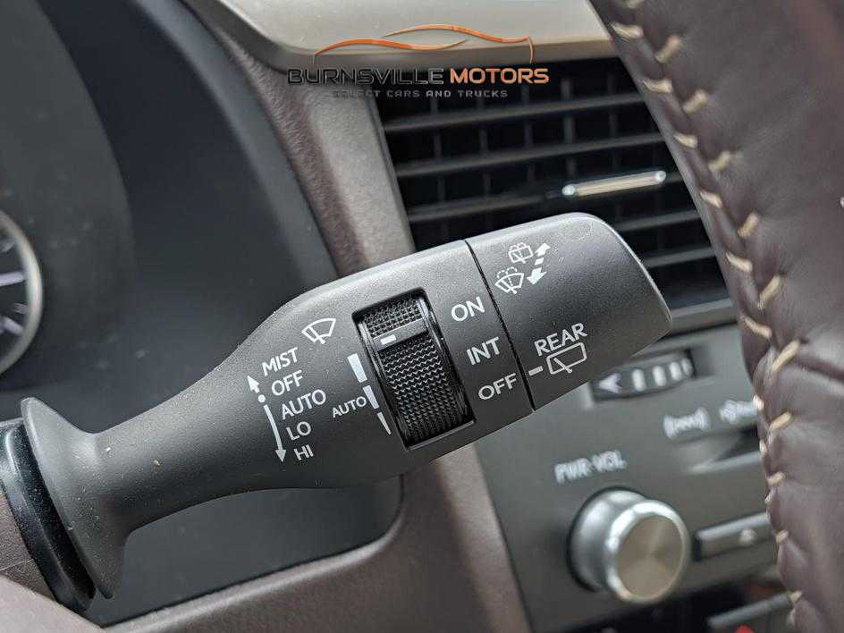 2017 Lexus RX 350 - Photo 29