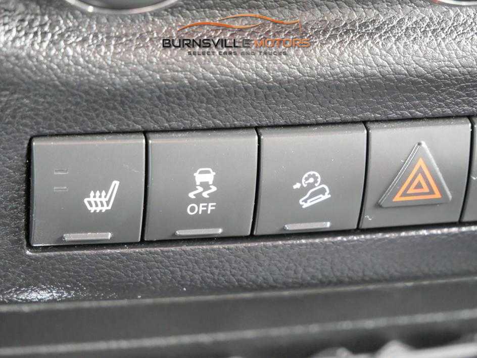 2014 Jeep Wrangler Unlimited Rubicon - Photo 25