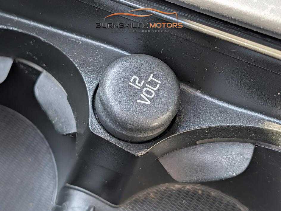 2017 Volvo XC60 T5 Inscription - Photo 27