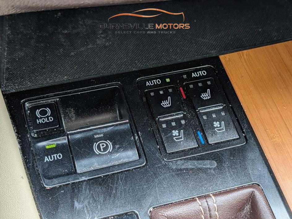 2017 Lexus RX 350 - Photo 27