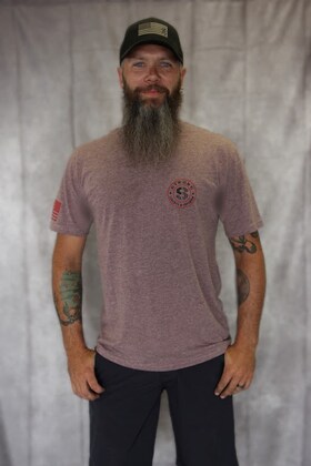 Staff member Travis Gow from ID_49e77f5b1482