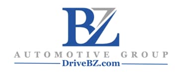 BZ Auto Group