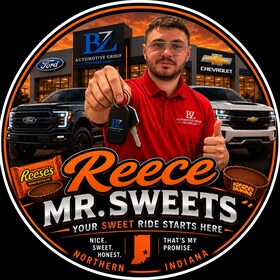Staff member Reece Romer from ID_a91c0a13d74d