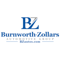 Burnworth Zollars Auto Group