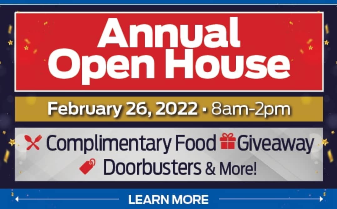 BZF-009 OPEN HOUSE BANNERS 2-26 600x400-539x334.png