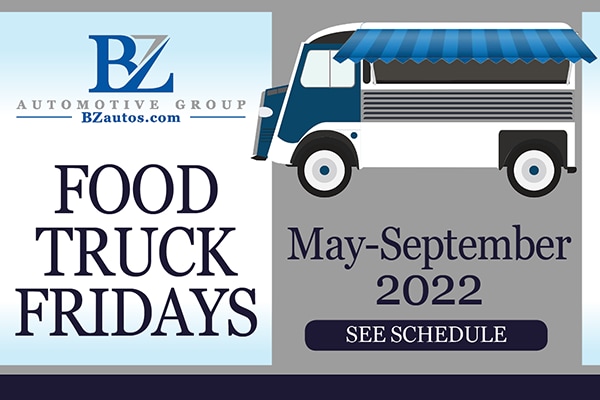 BZG-005 FOOD TRUCK FRIDAY BANNERS 600x400 V2.png