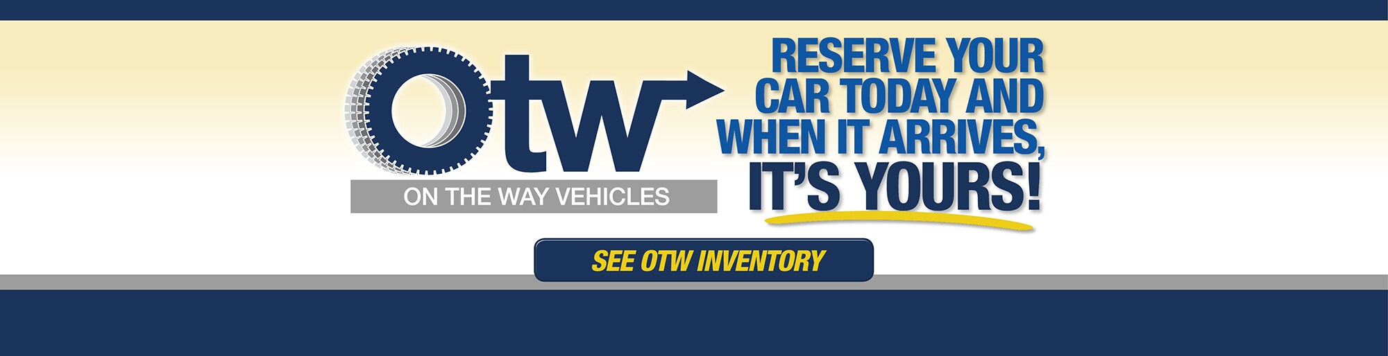 New and Used Chrysler, Dodge, Jeep, Ram Dealer in Nappanee IN Near