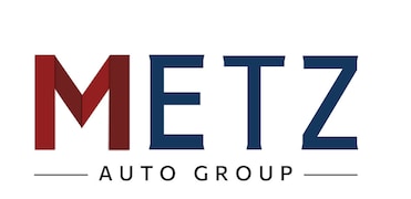 Metz Chrysler Dodge Jeep Ram