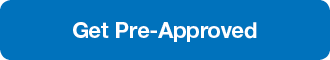 Get Pre-Approved Instantly