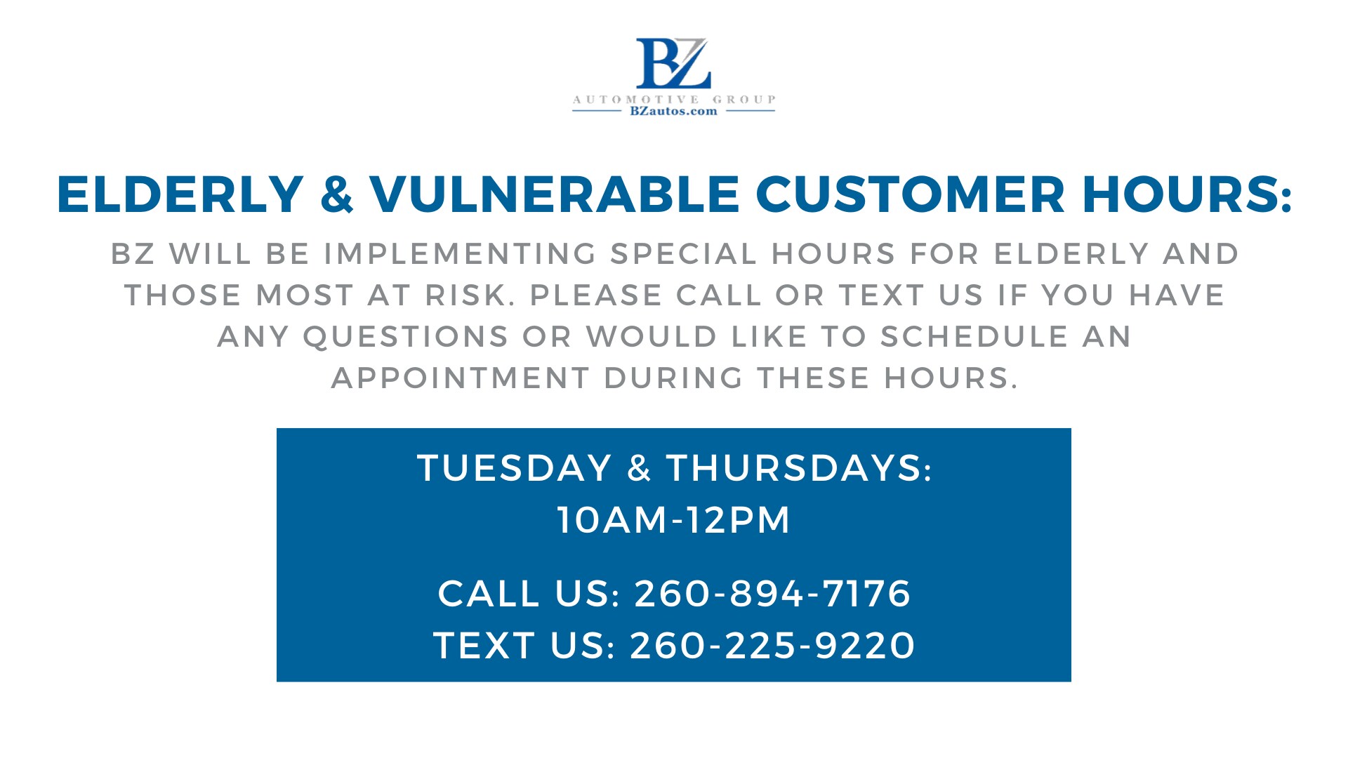 BurnworthZollars Chrysler Dodge Jeep Ram New Chrysler, Dodge, Jeep