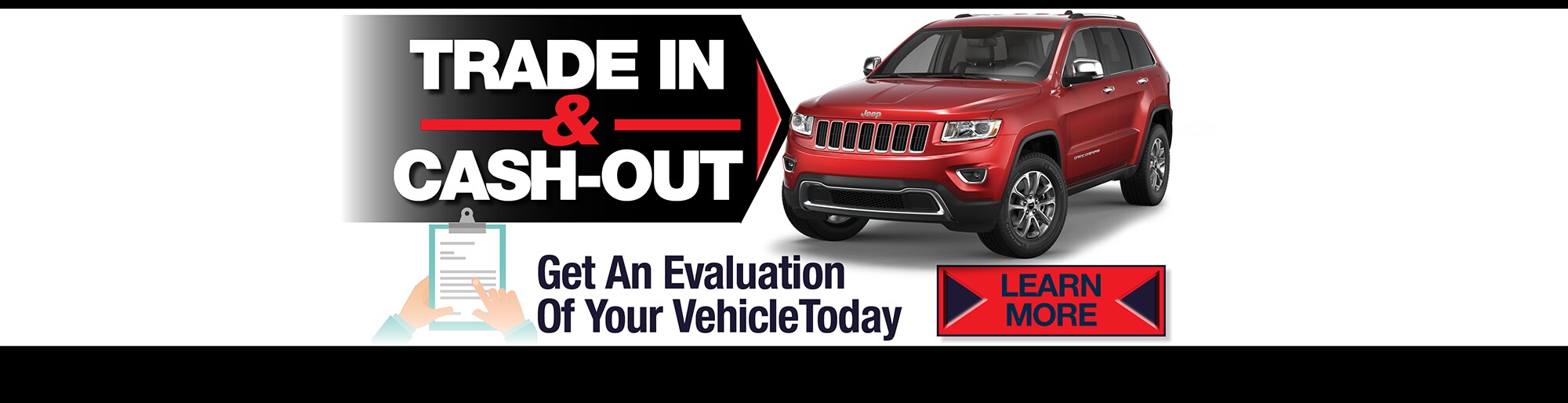 New and Used Chrysler, Dodge, Jeep, Ram Dealer in Nappanee IN Near