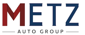 Metz Chrysler Dodge Jeep Ram