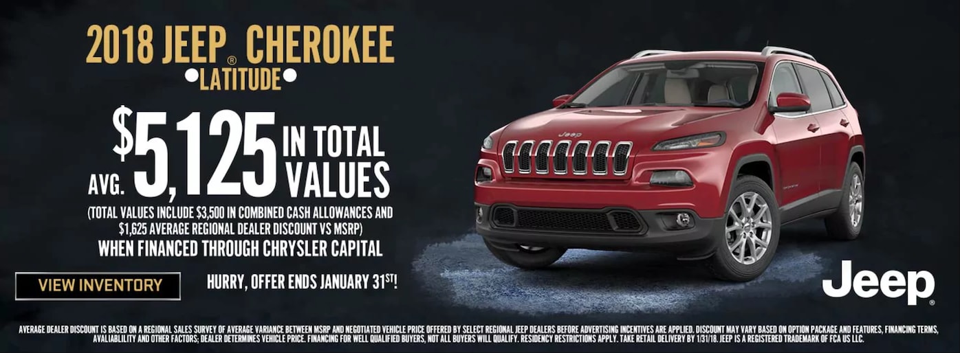 BurnworthZollars Chrysler Dodge Jeep RAM New Chrysler, Dodge, Jeep