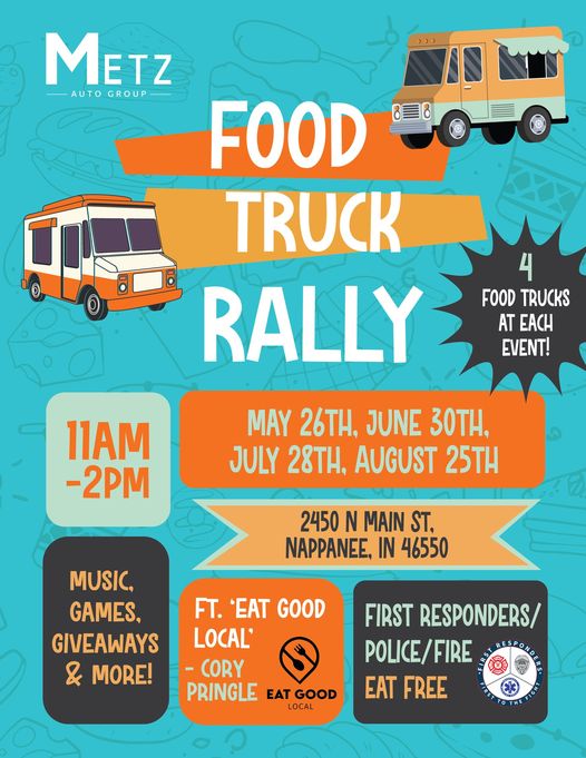 Food truck 2023.jpg